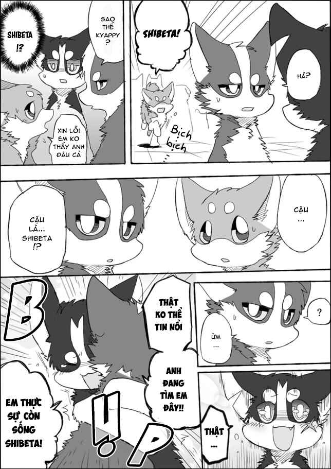 Chapter 4 - Page 19