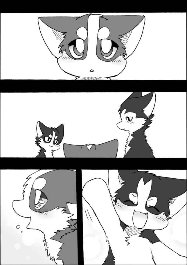 Chapter 4 - Page 2