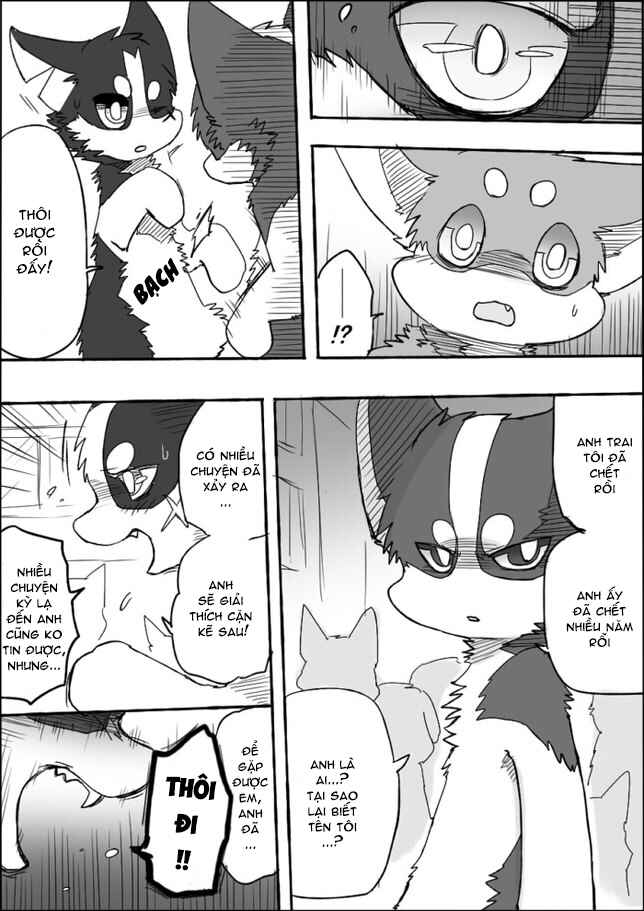 Chapter 4 - Page 21