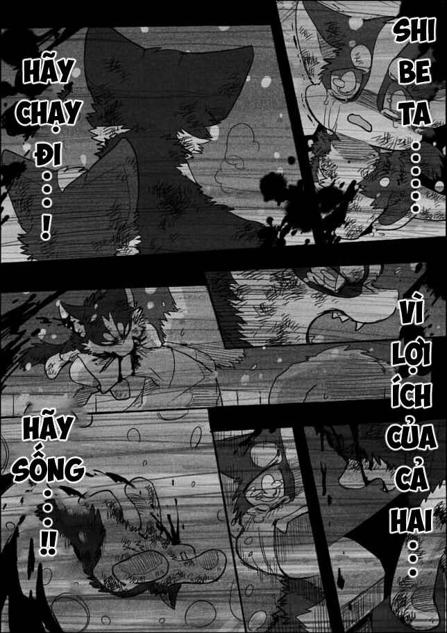 Chapter 4 - Page 24