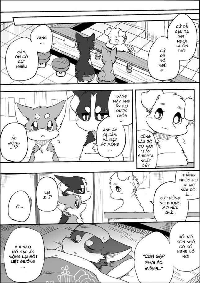Chapter 4 - Page 25