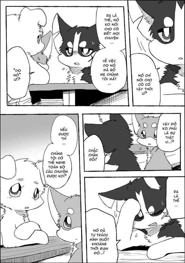 Chapter 4 - Page 27