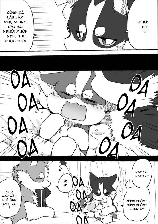 Chapter 4 - Page 28