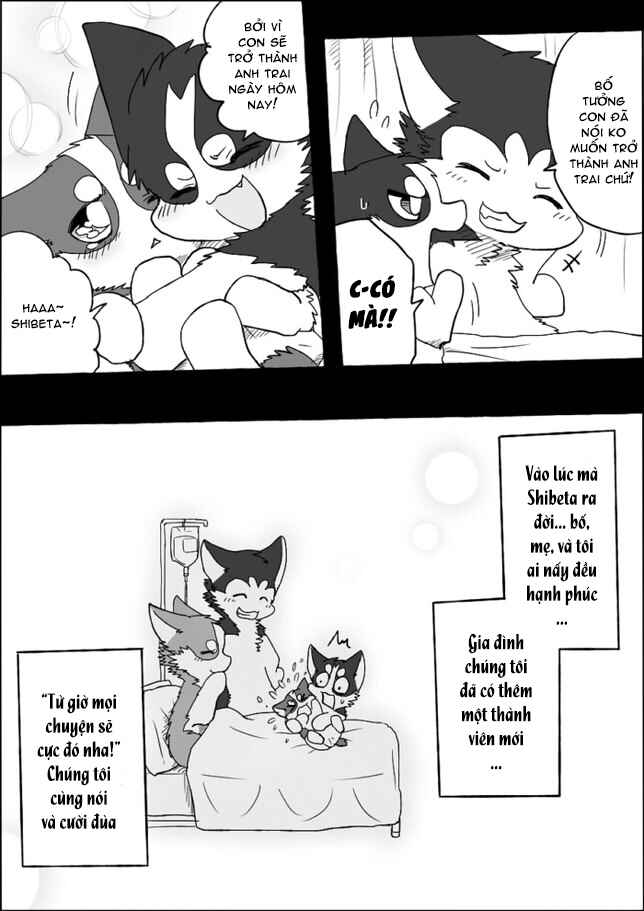 Chapter 4 - Page 29
