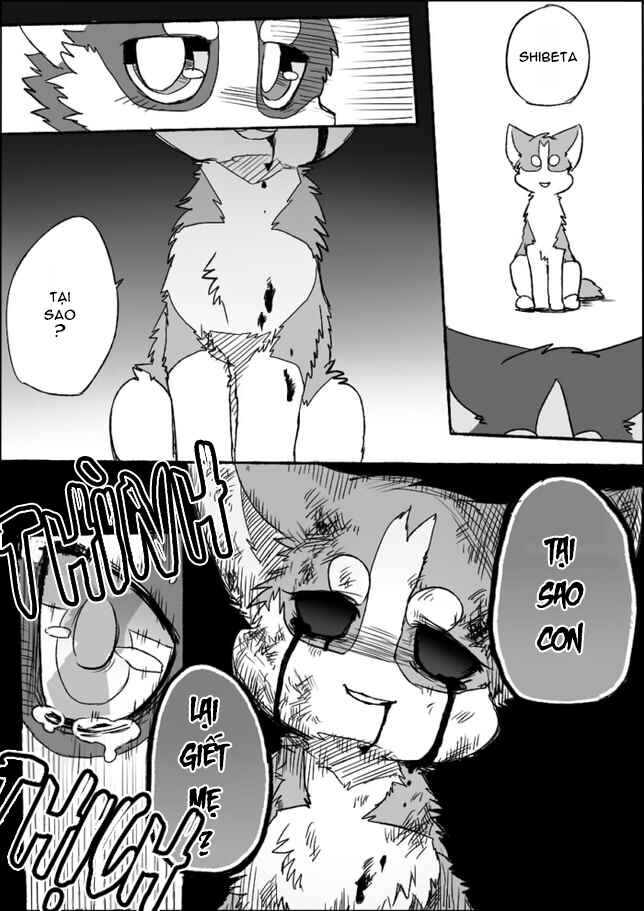 Chapter 4 - Page 3