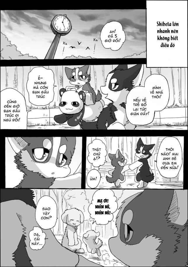 Chapter 4 - Page 31