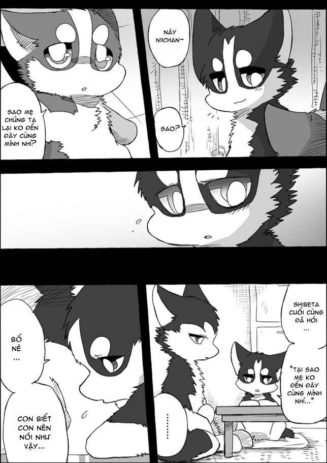 Chapter 4 - Page 32