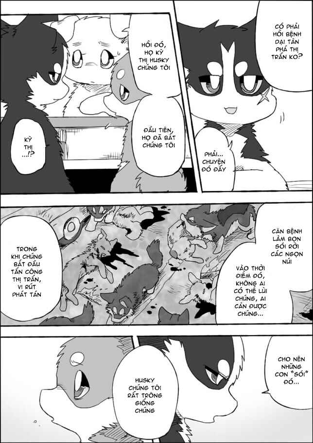Chapter 4 - Page 34