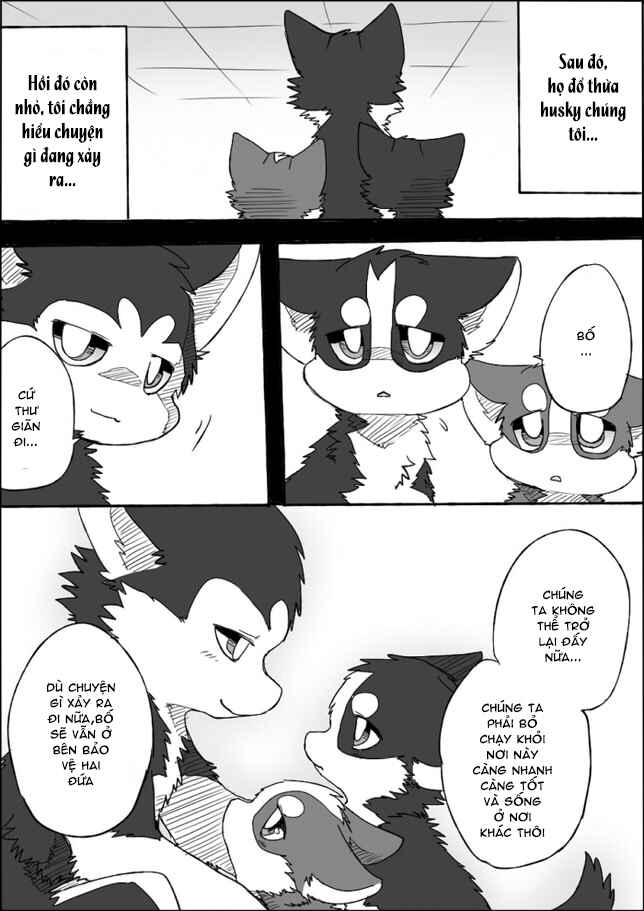 Chapter 4 - Page 35