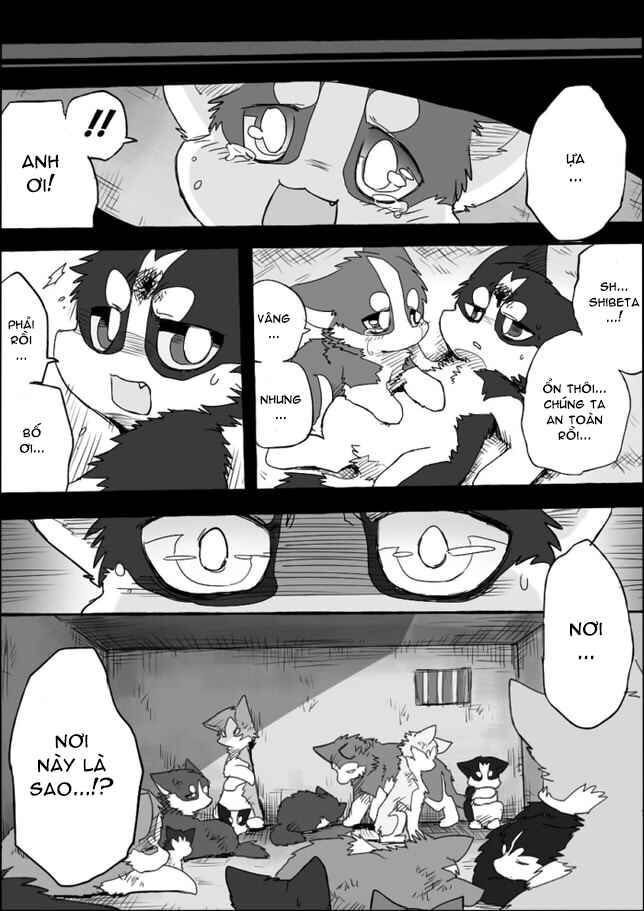 Chapter 4 - Page 38