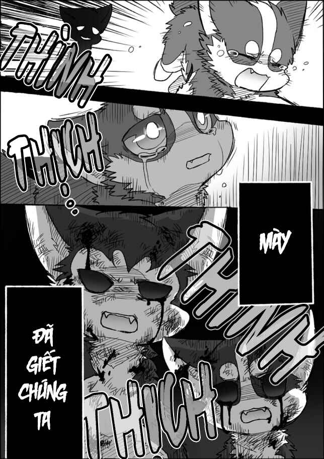 Chapter 4 - Page 4