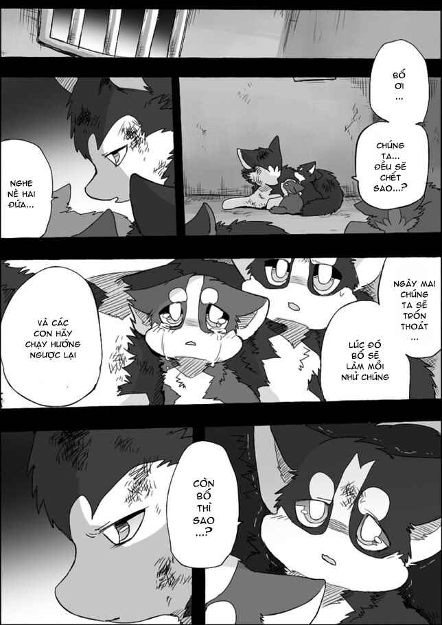Chapter 4 - Page 41
