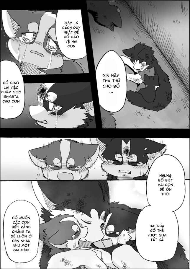 Chapter 4 - Page 42
