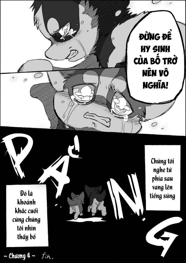 Chapter 4 - Page 45