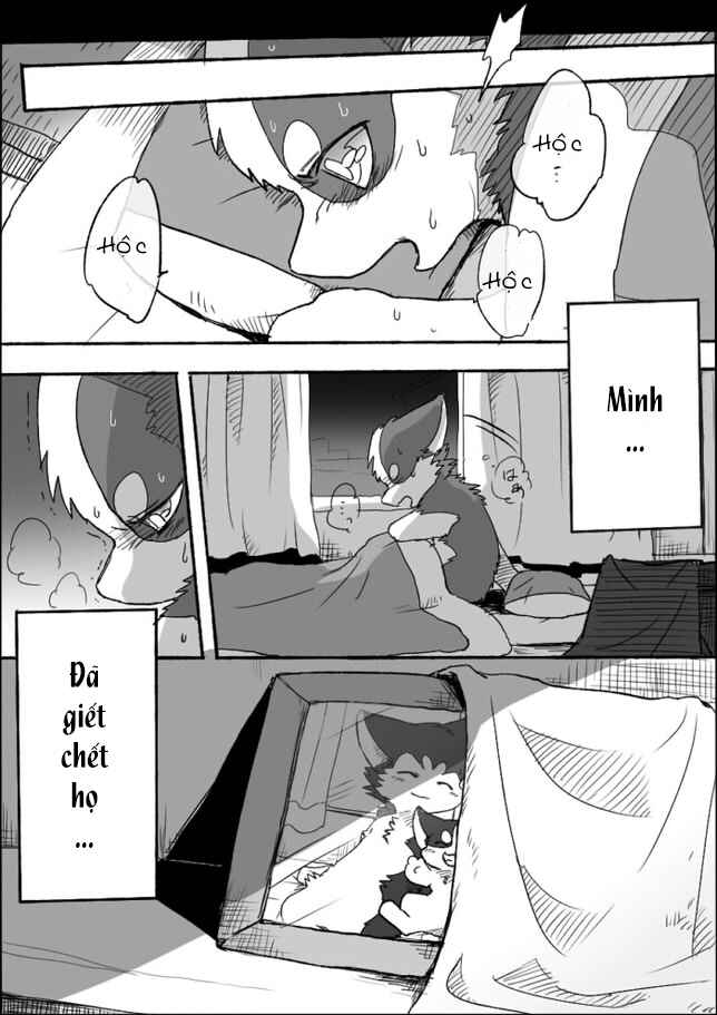 Chapter 4 - Page 5