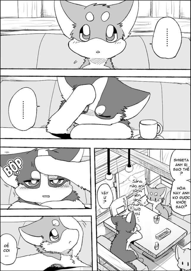 Chapter 4 - Page 7