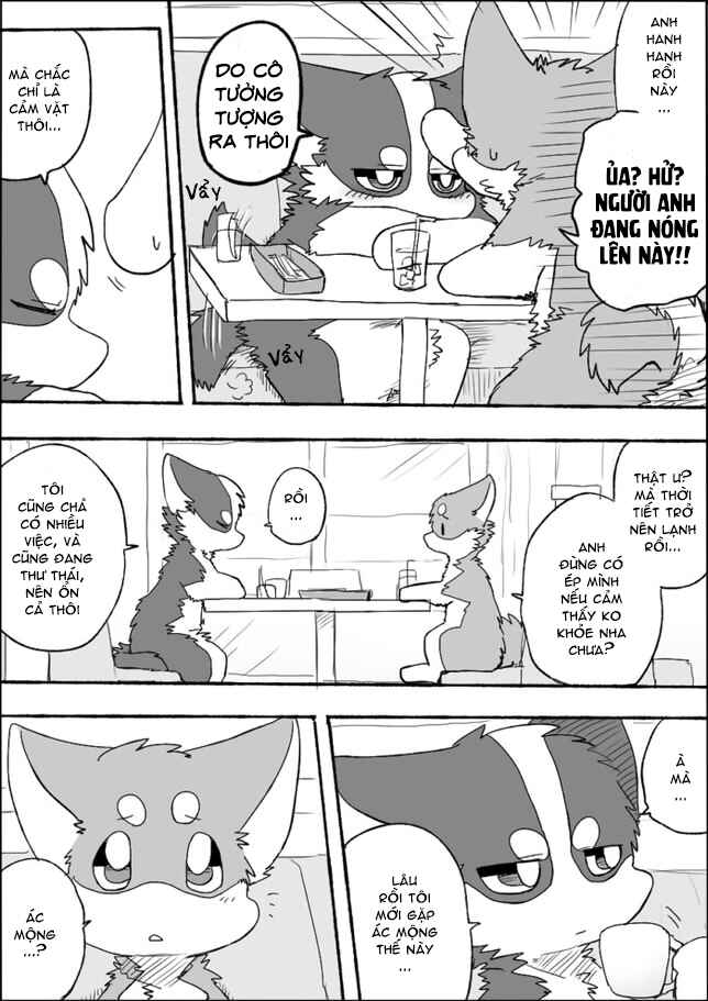 Chapter 4 - Page 8