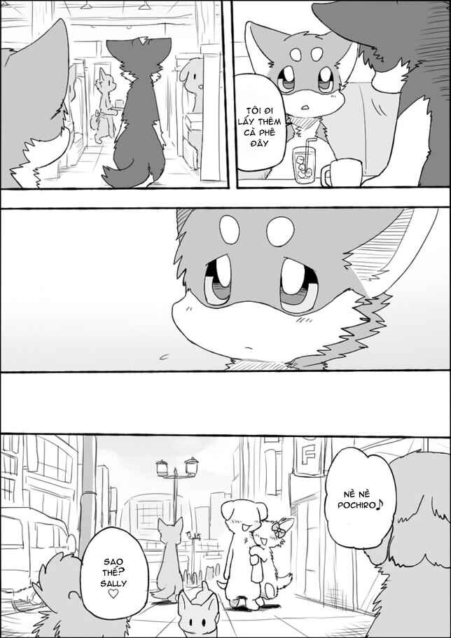 Chapter 4 - Page 9
