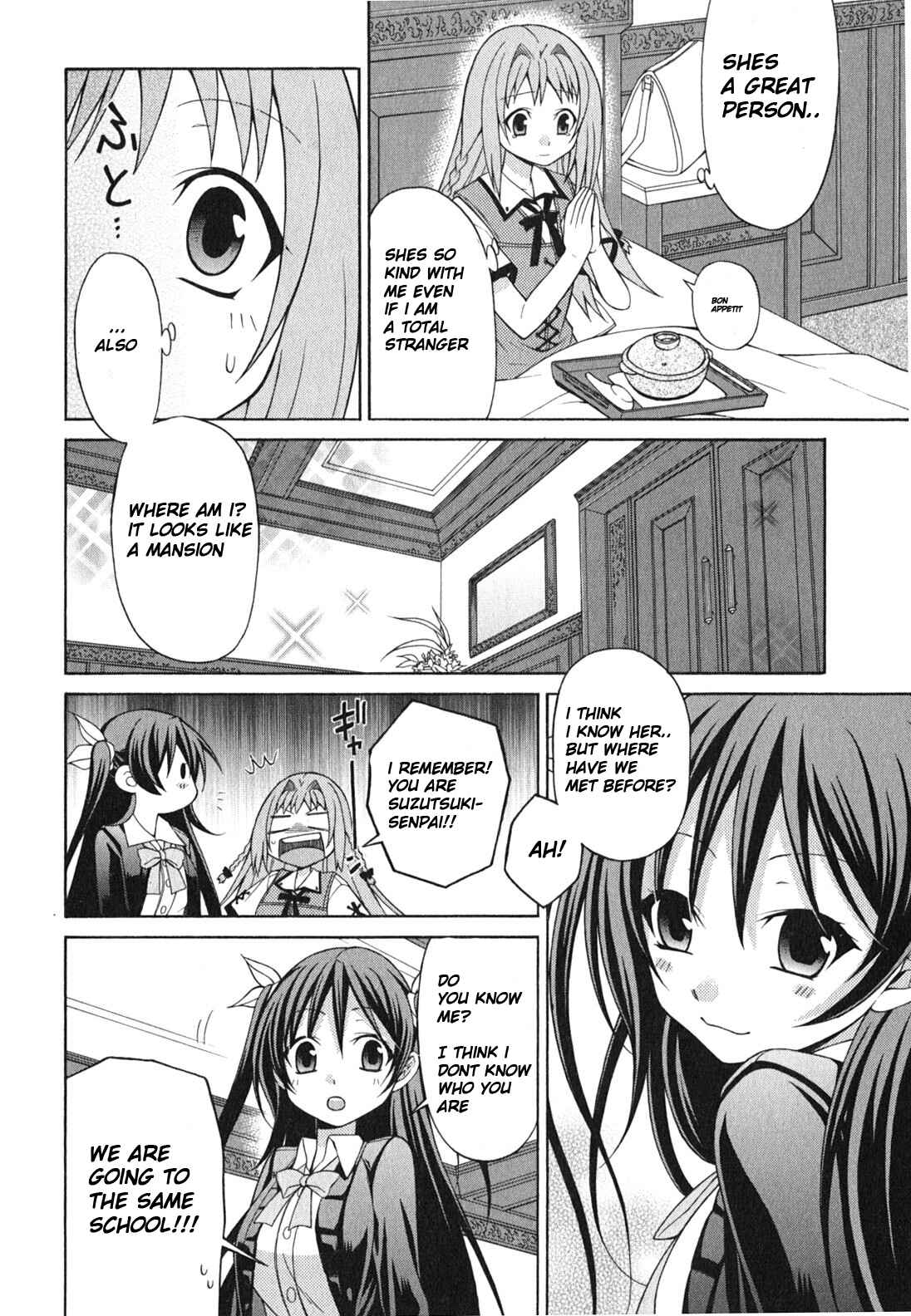 Chapter 1 - Page 16