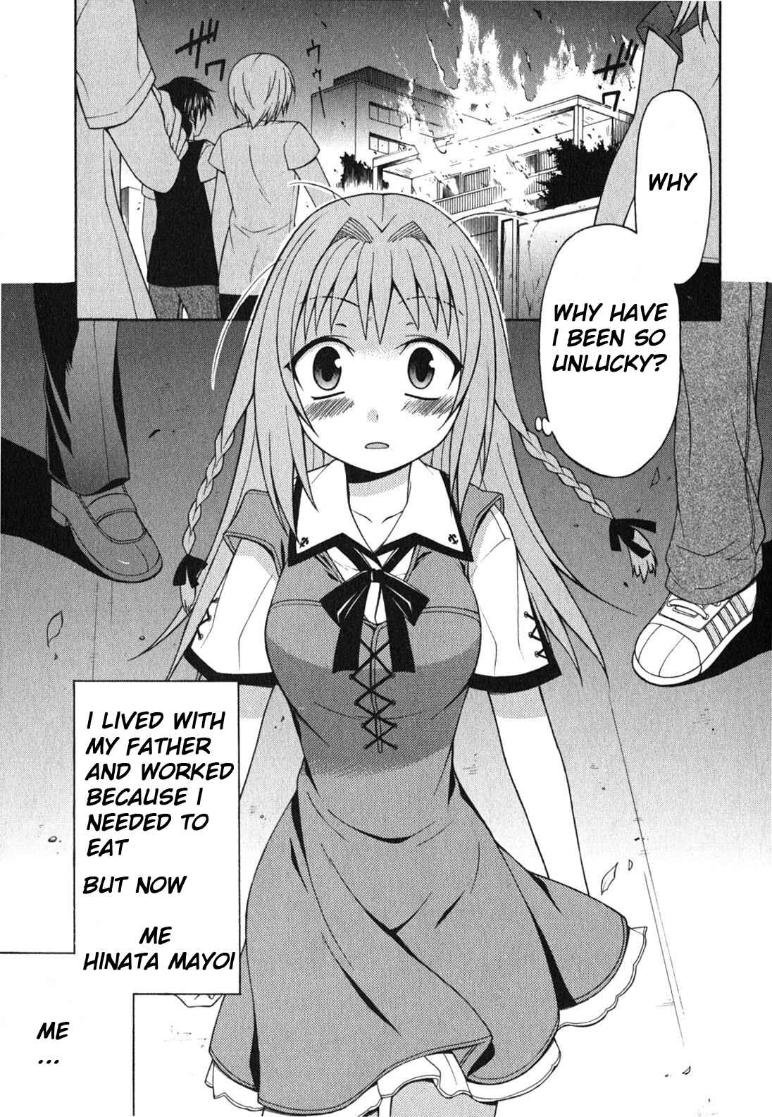 Chapter 1 - Page 8