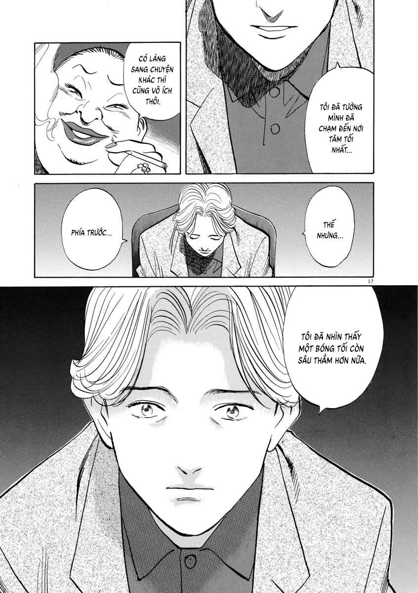 Chapter 65 - Page 19
