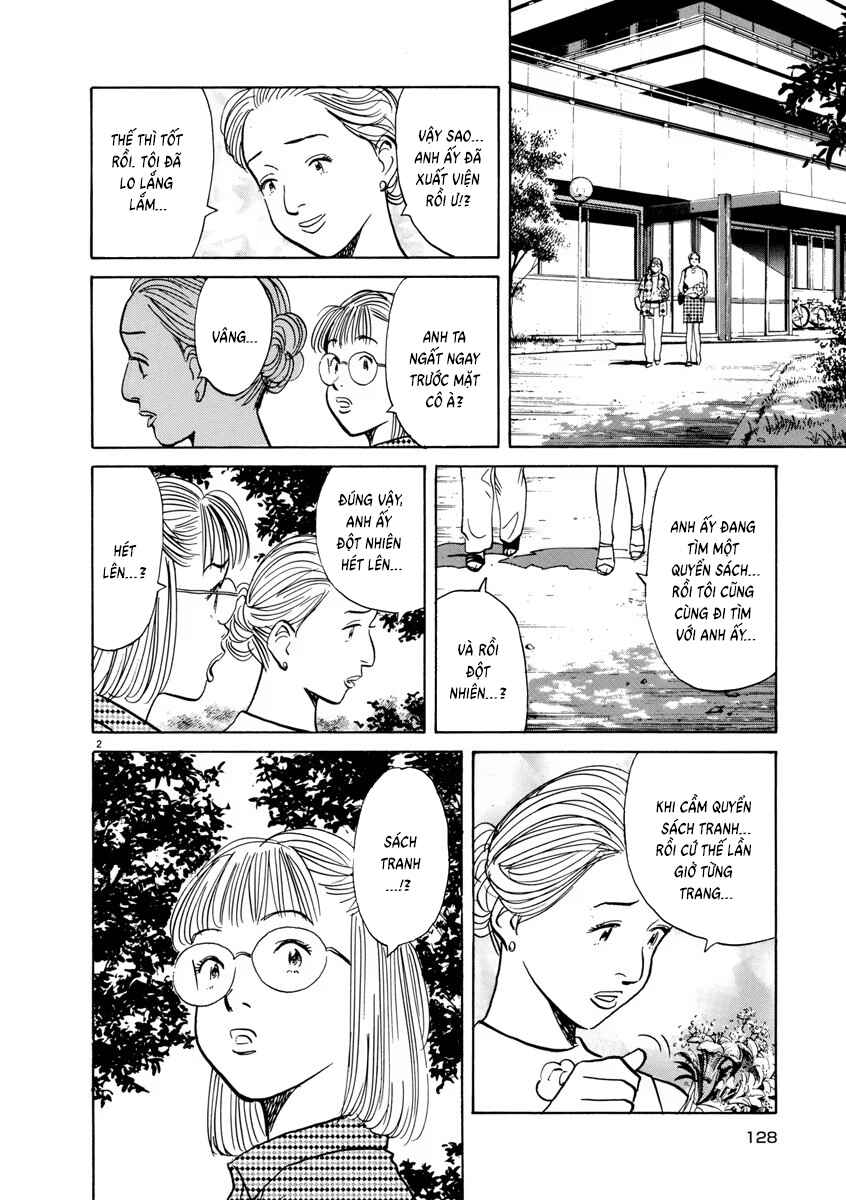 Chapter 65 - Page 4