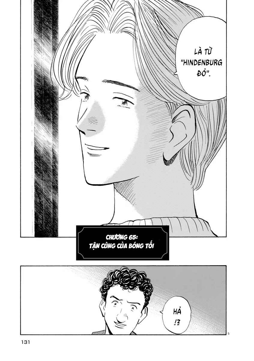 Chapter 65 - Page 7