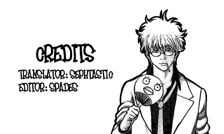 Chapter 110 - Page 1