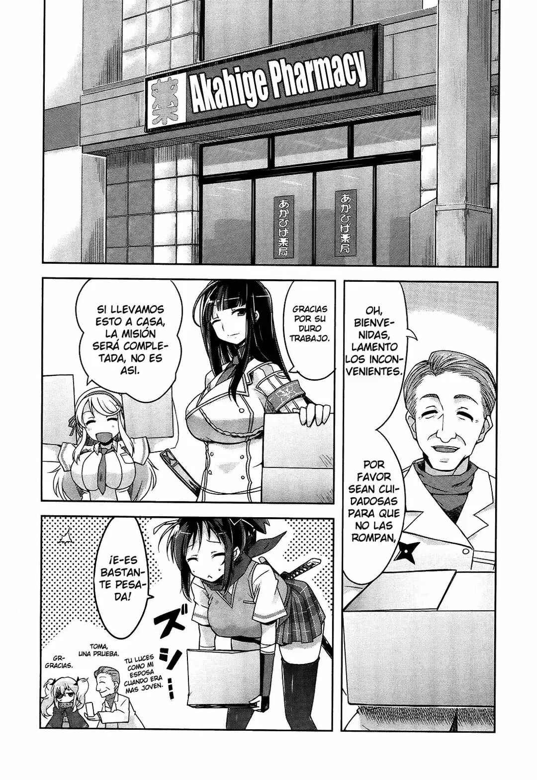 Chapter 5 - Page 13
