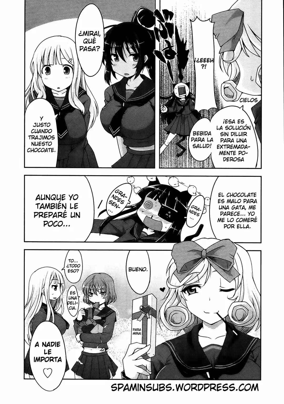 Chapter 5 - Page 24