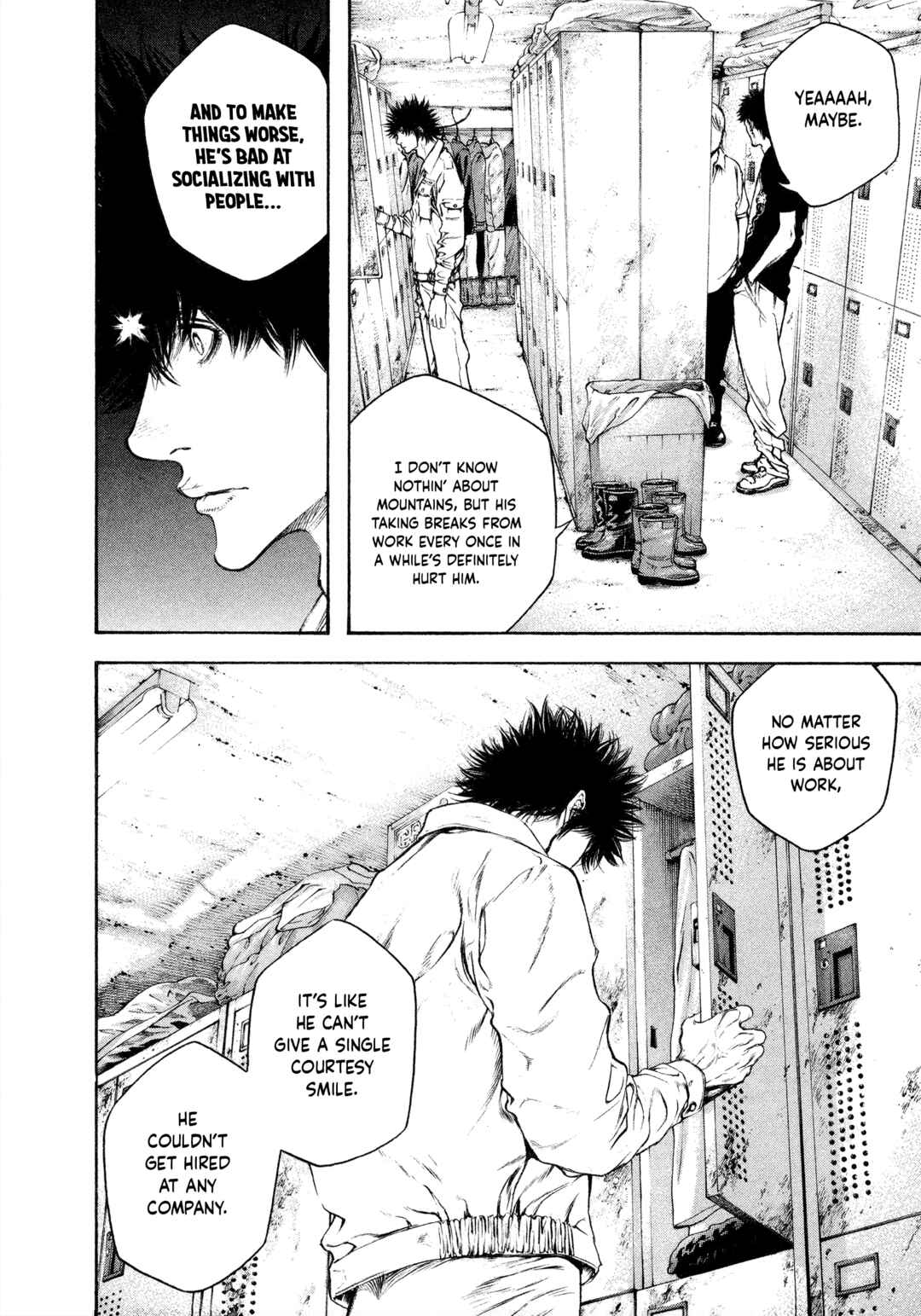 Chapter 50 - Page 4