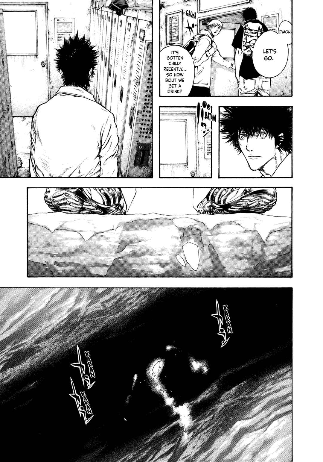 Chapter 50 - Page 5
