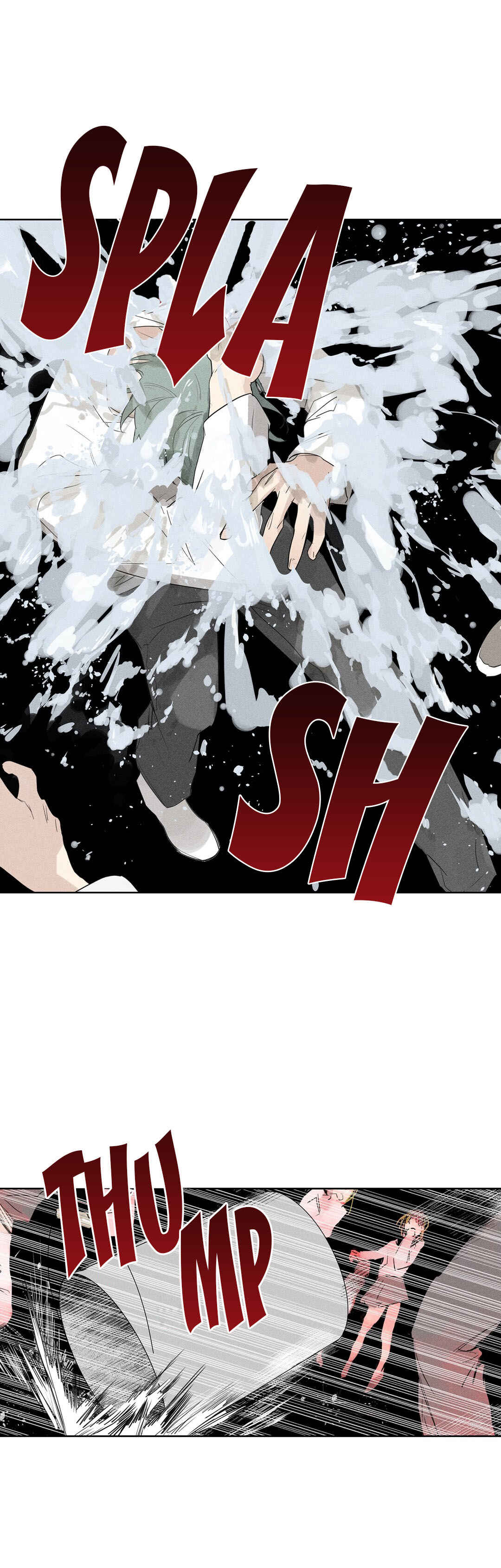Chapter 53 - Page 11