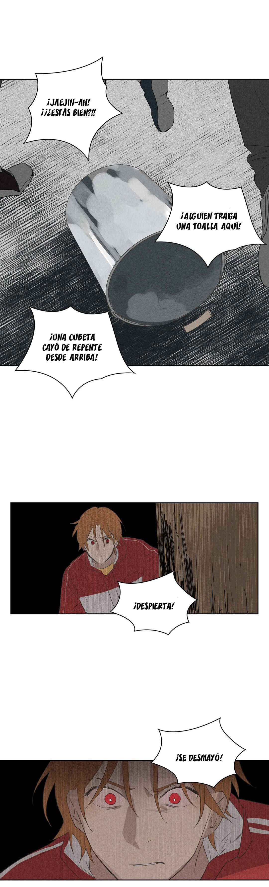 Chapter 53 - Page 12