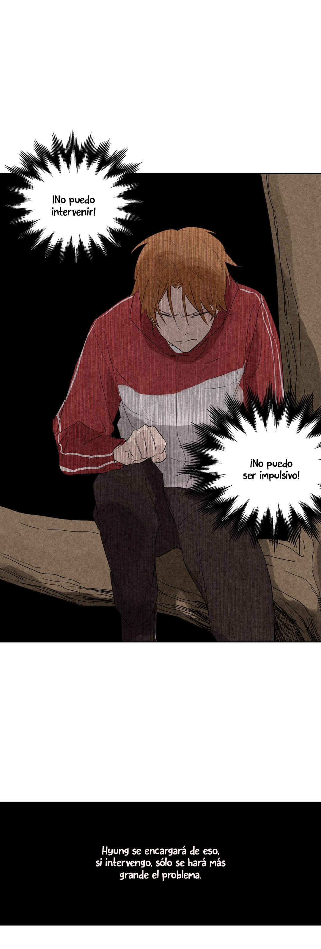 Chapter 53 - Page 13