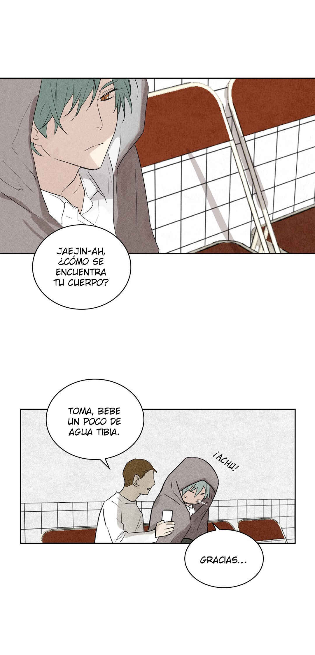Chapter 53 - Page 15