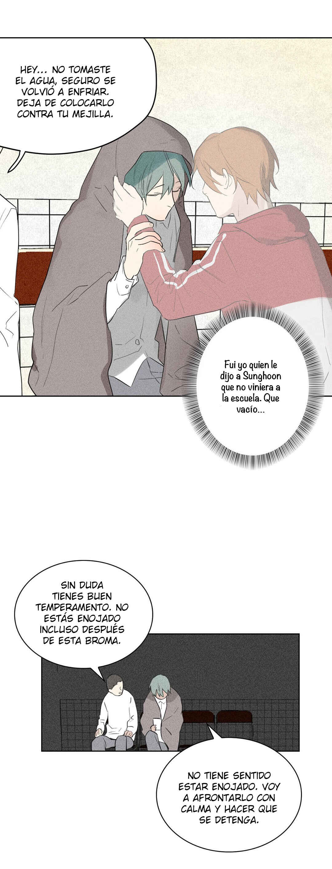 Chapter 53 - Page 19