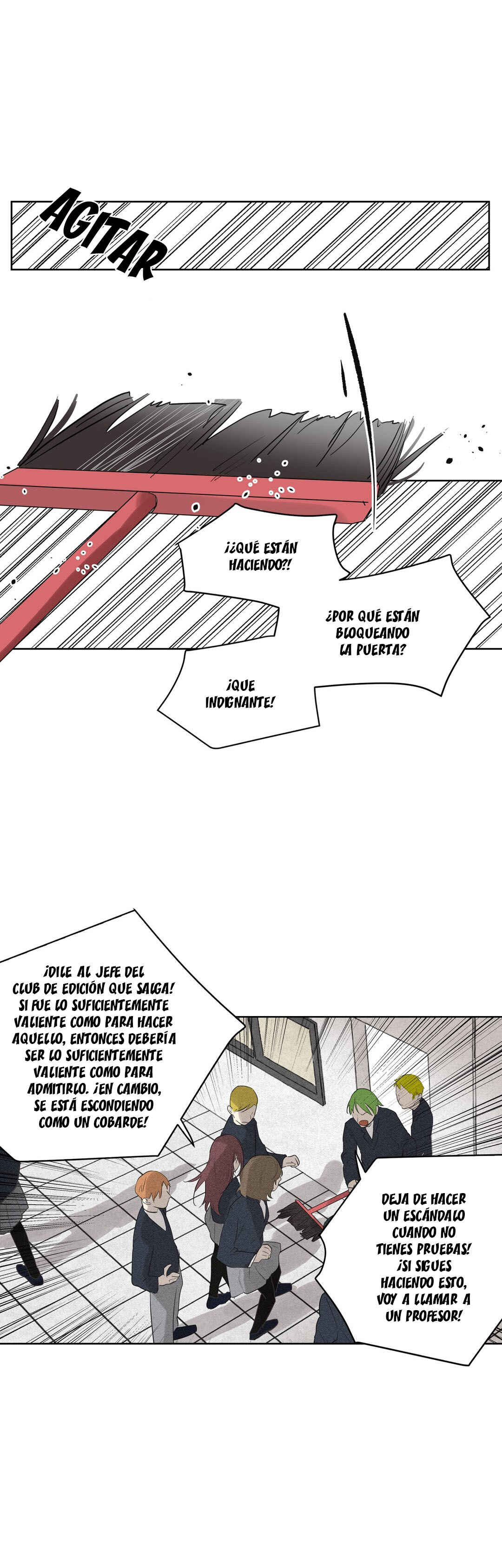 Chapter 53 - Page 23
