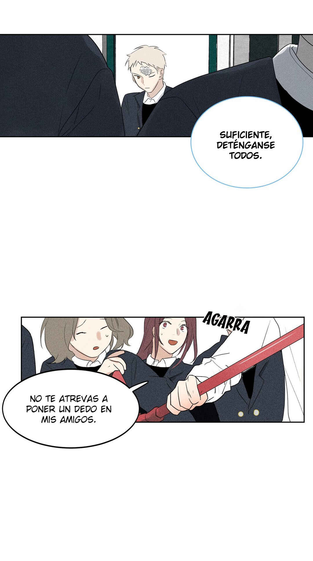Chapter 53 - Page 24