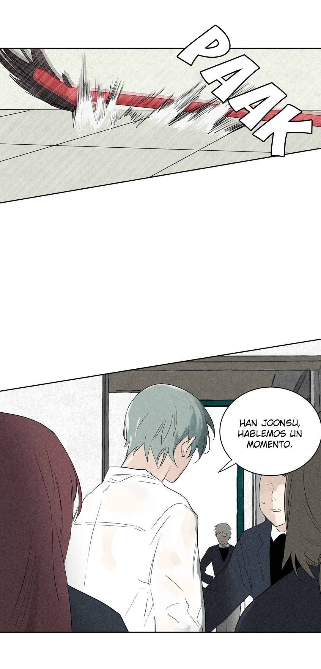 Chapter 53 - Page 25