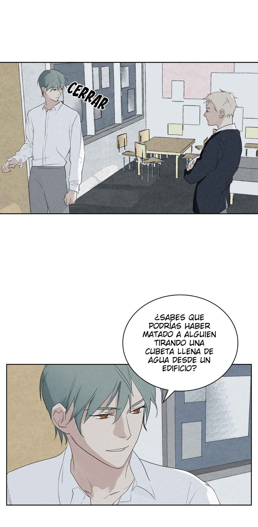 Chapter 53 - Page 27