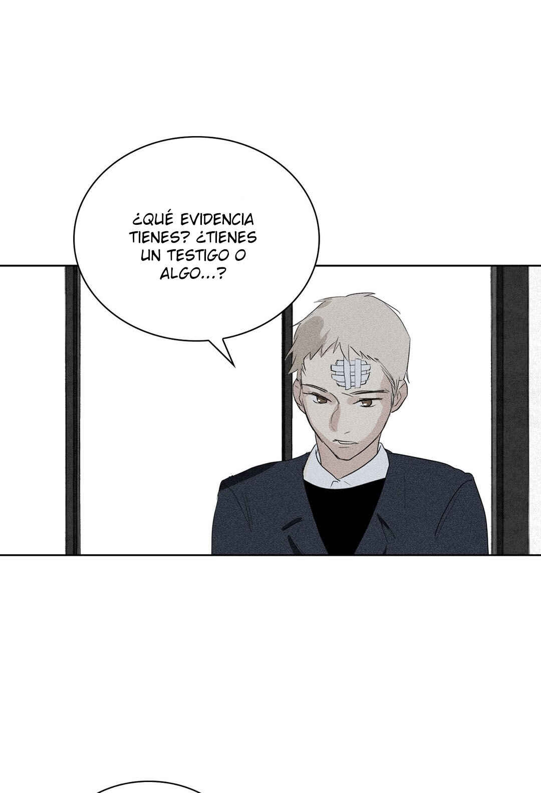 Chapter 53 - Page 28