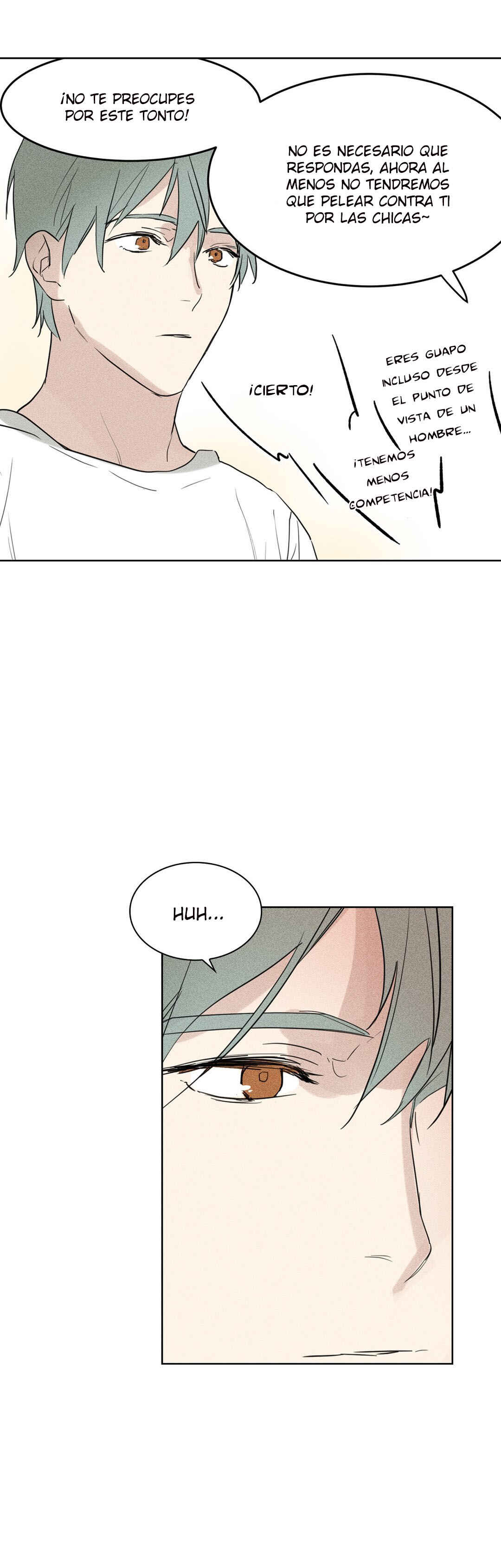 Chapter 53 - Page 3