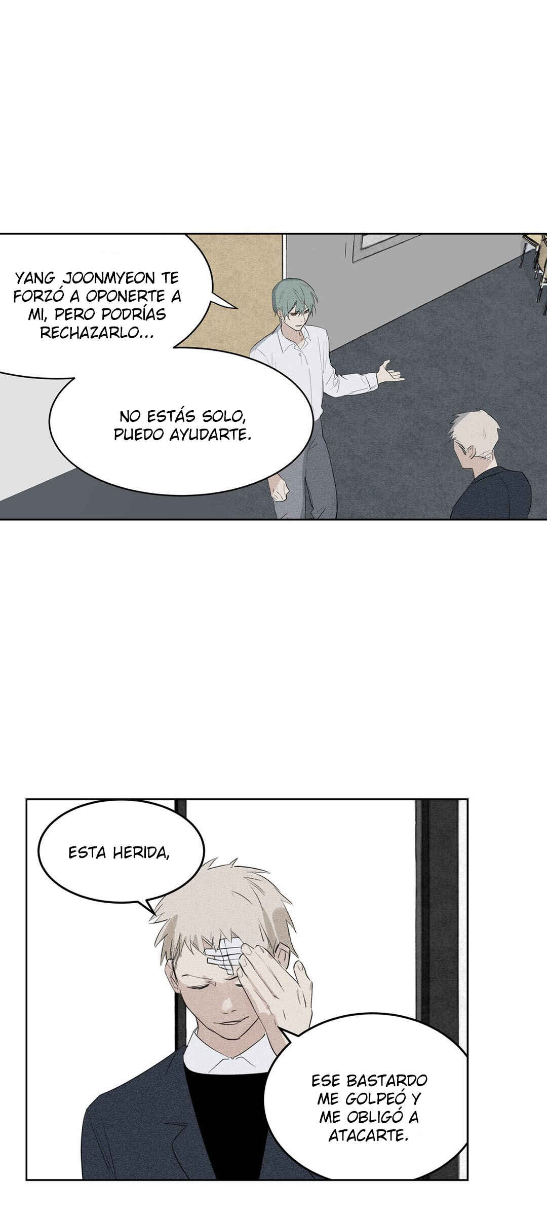 Chapter 53 - Page 32