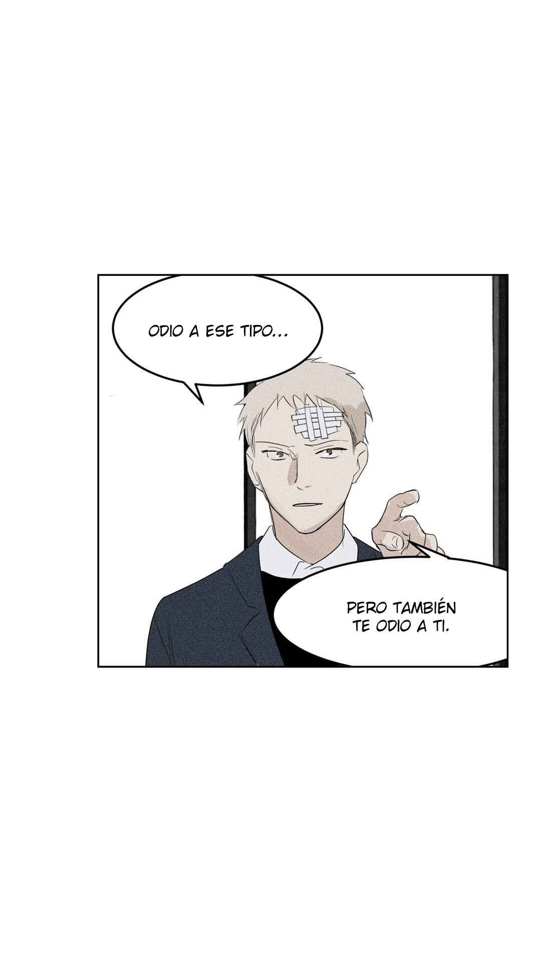Chapter 53 - Page 33