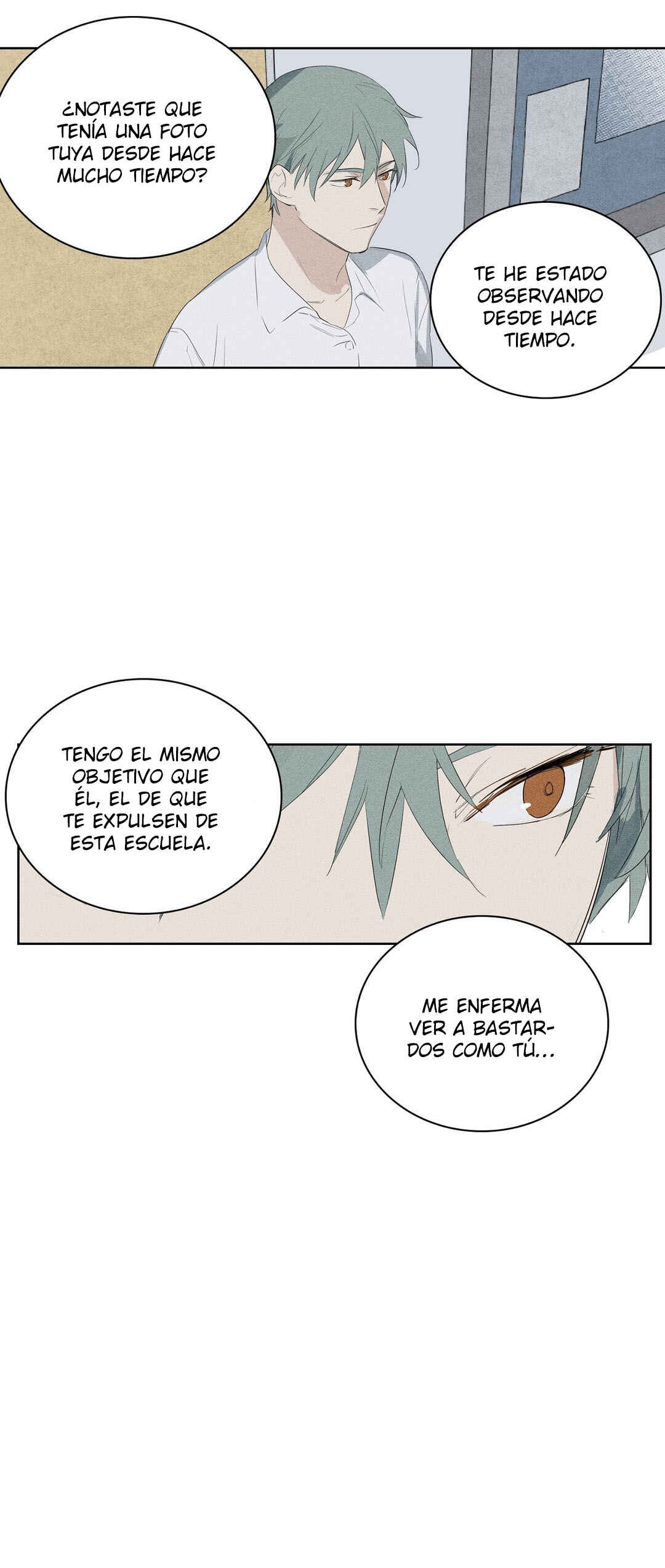 Chapter 53 - Page 34