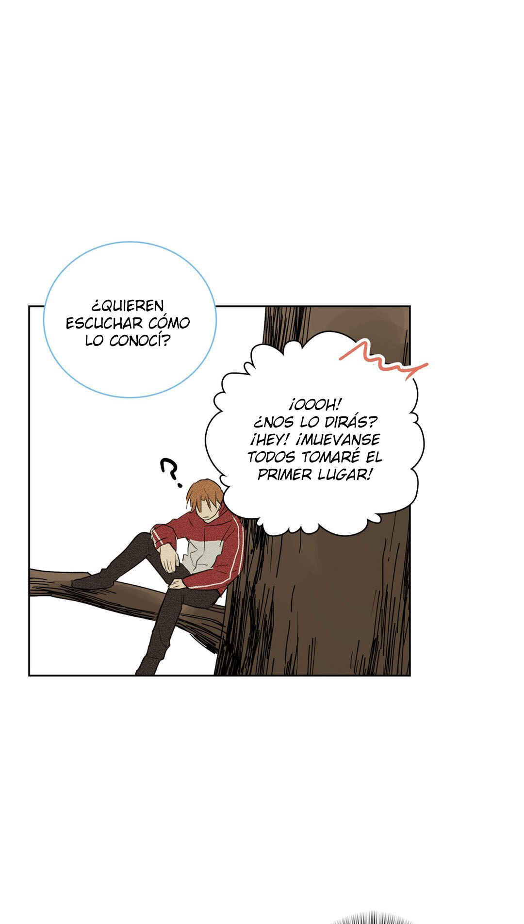 Chapter 53 - Page 5