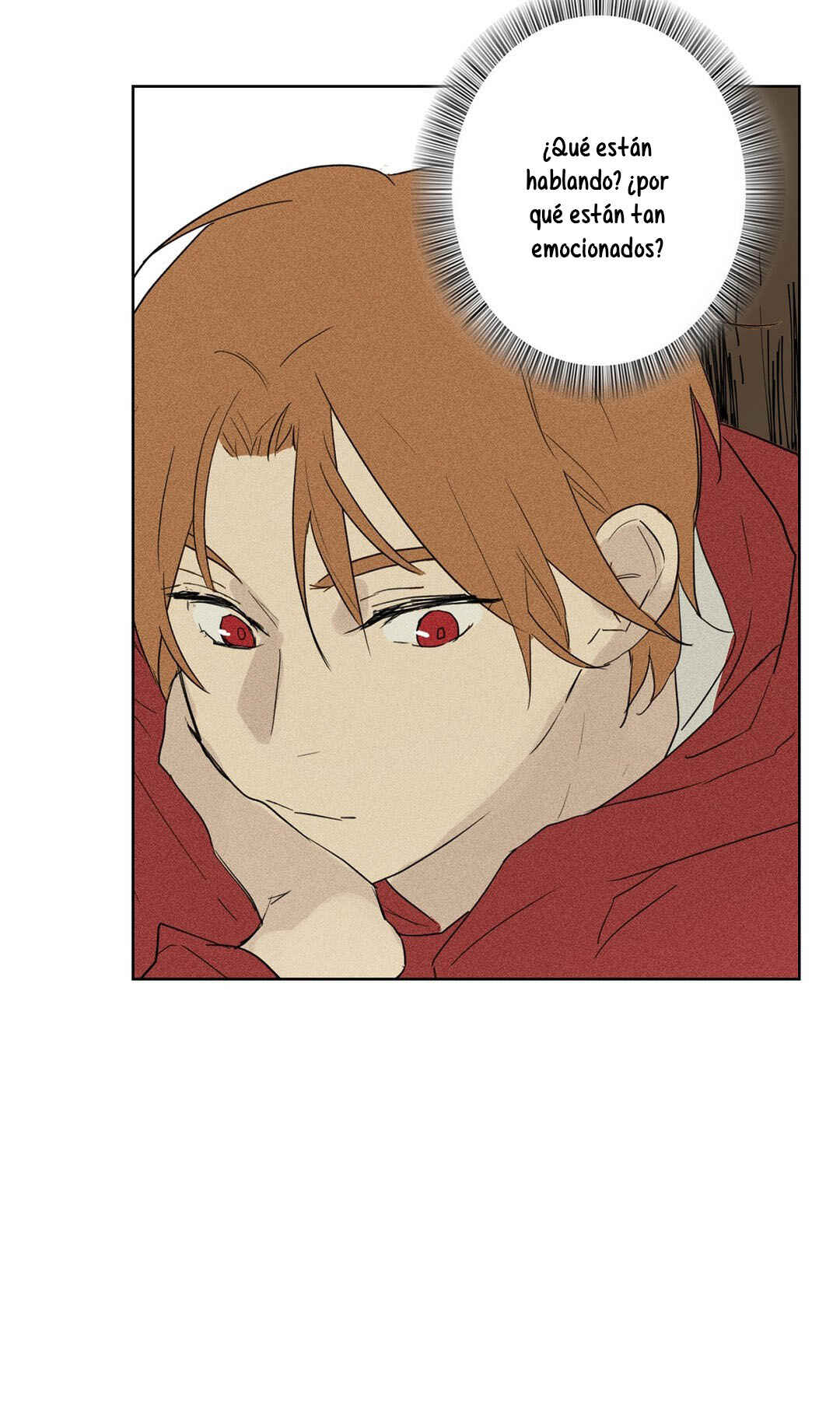 Chapter 53 - Page 6