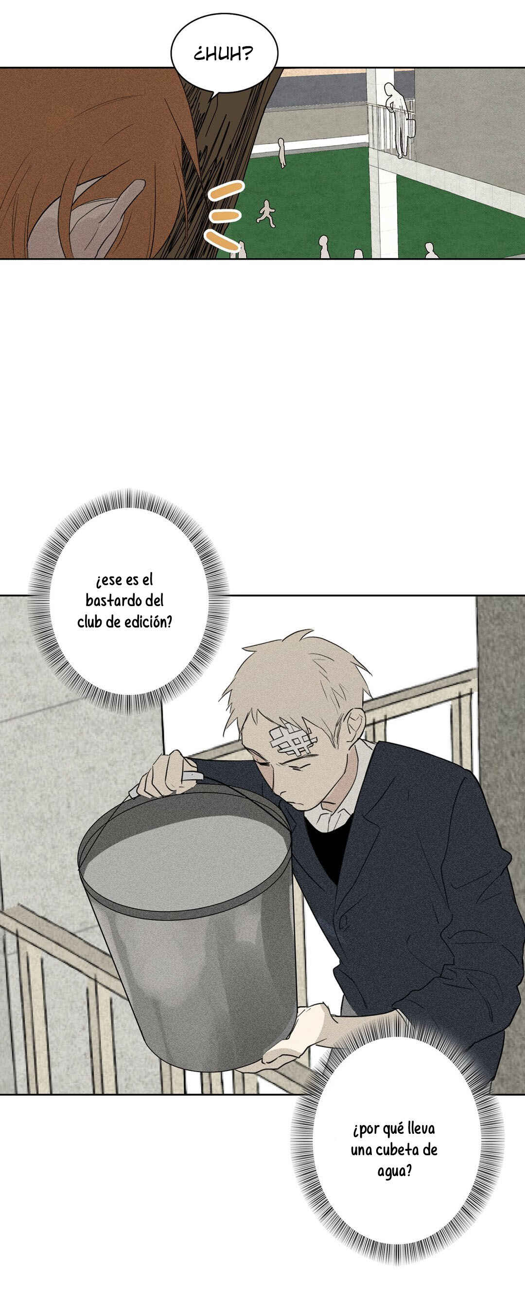 Chapter 53 - Page 7