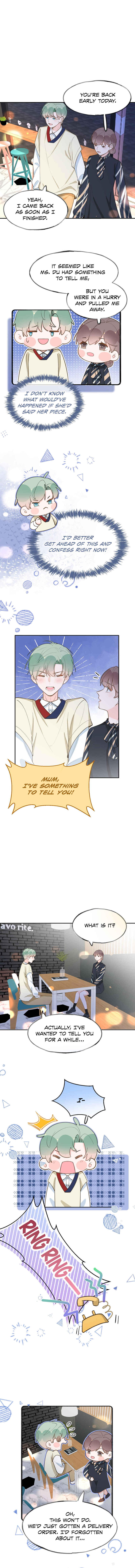 Chapter 90 - Page 2